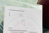 CHỦ CẦN BÁN LÔ ĐẤT HƠN 100m GIÁ MỀM GẦN CÁC TRUNG TÂM VỊ TRÍ ĐẸP TẠI YÊN THUỶ-HB