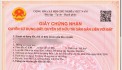 LÔ ĐẤT GÓC 2 MẶT TIỀN CÁCH ĐƯỞNG TỈNH 12B CHỈ HƠN 100M NGAY TẠI HỢP KIM-KIM BÔI-HB