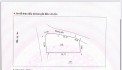 LÔ ĐẤT GÓC 2 MẶT TIỀN CÁCH ĐƯỞNG TỈNH 12B CHỈ HƠN 100M NGAY TẠI HỢP KIM-KIM BÔI-HB