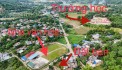 SIÊU PHẨM LÔ ĐẤT NẰM Ở VỊ TRÍ TRUNG TÂM XÃ CÁCH ĐƯỜNG TỈNH 3KM TẠI NAM THƯỢNG-KIM BÔI-HB