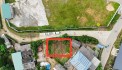 SIÊU PHẨM LÔ ĐẤT NẰM Ở VỊ TRÍ TRUNG TÂM XÃ CÁCH ĐƯỜNG TỈNH 3KM TẠI NAM THƯỢNG-KIM BÔI-HB