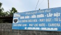 SIÊU PHẨM LÔ ĐẤT NẰM Ở VỊ TRÍ TRUNG TÂM XÃ CÁCH ĐƯỜNG TỈNH 3KM TẠI NAM THƯỢNG-KIM BÔI-HB