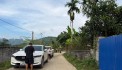 SIÊU PHẨM LÔ ĐẤT NẰM Ở VỊ TRÍ TRUNG TÂM XÃ CÁCH ĐƯỜNG TỈNH 3KM TẠI NAM THƯỢNG-KIM BÔI-HB