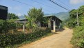 CHỈ CÒN LÔ ĐẤT DUY NHẤT HƠN 400M 10M MẶT TIỀN CÁCH QL6 CHỈ 2KM NGAY TẠI CAO PHONG-HB