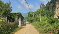 CHỈ CÒN LÔ ĐẤT DUY NHẤT HƠN 400M 10M MẶT TIỀN CÁCH QL6 CHỈ 2KM NGAY TẠI CAO PHONG-HB