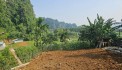 CHỈ CÒN LÔ ĐẤT DUY NHẤT HƠN 400M 10M MẶT TIỀN CÁCH QL6 CHỈ 2KM NGAY TẠI CAO PHONG-HB