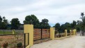 NHỈNH 7xx TRIỆU CÓ NGAY LÔ ĐẤT QUANH CÁC DỰ ÁN, KHU DI TÍCH NM IN TIỀN TẠI LẠC THUỶ-HB