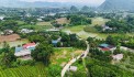 NHỈNH 7xx TRIỆU CÓ NGAY LÔ ĐẤT QUANH CÁC DỰ ÁN, KHU DI TÍCH NM IN TIỀN TẠI LẠC THUỶ-HB