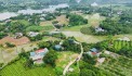 NHỈNH 7xx TRIỆU CÓ NGAY LÔ ĐẤT QUANH CÁC DỰ ÁN, KHU DI TÍCH NM IN TIỀN TẠI LẠC THUỶ-HB