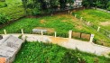 NHỈNH 7xx TRIỆU CÓ NGAY LÔ ĐẤT QUANH CÁC DỰ ÁN, KHU DI TÍCH NM IN TIỀN TẠI LẠC THUỶ-HB