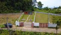 CHỦ CẦN BÁN GẤP CĂN NHÀ NHỎ HƠN 300M NẰM TRONG KHU DÂN CƯ TẠI BẮC PHONG-CAO PHONG-HB
