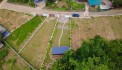 CHỦ CẦN BÁN GẤP CĂN NHÀ NHỎ HƠN 300M NẰM TRONG KHU DÂN CƯ TẠI BẮC PHONG-CAO PHONG-HB