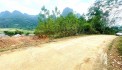CHỈ NHỈNH 1XX TRIỆU CÓ NGAY LÔ ĐẤT DÙNG LÀM ĐẤT NGHỈ DƯỠNG, HOẶC ĐỂ DÀNH TẠI YÊN THUỶ-HB