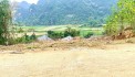 CHỈ NHỈNH 1XX TRIỆU CÓ NGAY LÔ ĐẤT DÙNG LÀM ĐẤT NGHỈ DƯỠNG, HOẶC ĐỂ DÀNH TẠI YÊN THUỶ-HB