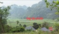 CHỈ NHỈNH 1XX TRIỆU CÓ NGAY LÔ ĐẤT DÙNG LÀM ĐẤT NGHỈ DƯỠNG, HOẶC ĐỂ DÀNH TẠI YÊN THUỶ-HB