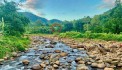 LÔ ĐẤT HƠN 1100M GIÁ NHỈNH 1,X TỶ CÓ 45M MT, CÁCH TT HN CHỈ 1GIỜ LÁI XE TẠI CAO PHONG-HB
