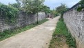 CHÀO BÁN LÔ ĐẤT ĐẸP, CÓ SẴN NHÀ XƯỞNG, 2 PHÒNG NGỦ NGAY LẠI YÊN THỦY-HB