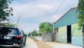 CHÀO BÁN LÔ ĐẤT ĐẸP, CÓ SẴN NHÀ XƯỞNG, 2 PHÒNG NGỦ NGAY LẠI YÊN THỦY-HB