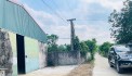 CHÀO BÁN LÔ ĐẤT ĐẸP, CÓ SẴN NHÀ XƯỞNG, 2 PHÒNG NGỦ NGAY LẠI YÊN THỦY-HB