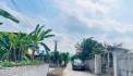 CHÀO BÁN LÔ ĐẤT ĐẸP, CÓ SẴN NHÀ XƯỞNG, 2 PHÒNG NGỦ NGAY LẠI YÊN THỦY-HB