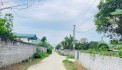 CHÀO BÁN LÔ ĐẤT ĐẸP, CÓ SẴN NHÀ XƯỞNG, 2 PHÒNG NGỦ NGAY LẠI YÊN THỦY-HB