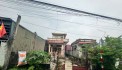HÀNG CỰC HIẾM 2 MT BÁN TRỤC CHÍNH ASPHAN SẴN NHÀ GIÁ 5,x TỶ TẠI NHUẬN TRẠCH-LƯƠNG SƠN-HB
