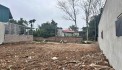 LÔ ĐẤT 202 CỰC ĐẸP GIÁ RẺ TẠI GẦN HỒ ĐỒNG CHANH GIÁ 2,x TỶ TẠI NHUẬN TRẠCH-LƯƠNG SƠN-HB