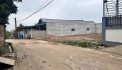 LÔ ĐẤT 202 CỰC ĐẸP GIÁ RẺ TẠI GẦN HỒ ĐỒNG CHANH GIÁ 2,x TỶ TẠI NHUẬN TRẠCH-LƯƠNG SƠN-HB