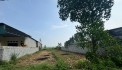 LÔ ĐẤT 147 MÉT SÁT KHU CÔNG NGHIỆP MÀ GIÁ CHỈ 1,X TỶ TẠI NHUẬN TRẠCH-LƯƠNG SƠN-HB