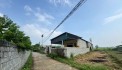 LÔ ĐẤT 147 MÉT SÁT KHU CÔNG NGHIỆP MÀ GIÁ CHỈ 1,X TỶ TẠI NHUẬN TRẠCH-LƯƠNG SƠN-HB