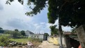 CHỦ CẦN BÁN LÔ ĐẤT HN 261M GIÁ NHỈNH 3,x TỶ TẠI TÂN TIẾN-CHƯƠNG MỸ-HN