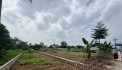 CẦN BÁN ĐẤT HÀ NỘI 250M GIÁ NHỈNH XÍU 4,x TỶ NGAY TẠI XUÂN MAI-CHƯƠNG MỸ-HN