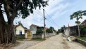 CẦN BÁN ĐẤT HÀ NỘI 250M GIÁ NHỈNH XÍU 4,x TỶ NGAY TẠI XUÂN MAI-CHƯƠNG MỸ-HN