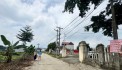 CẦN BÁN ĐẤT HÀ NỘI 250M GIÁ NHỈNH XÍU 4,x TỶ NGAY TẠI XUÂN MAI-CHƯƠNG MỸ-HN