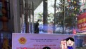 CẦN BÁN ĐẤT HÀ NỘI 250M GIÁ NHỈNH XÍU 4,x TỶ NGAY TẠI XUÂN MAI-CHƯƠNG MỸ-HN
