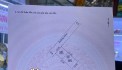CẦN BÁN ĐẤT HÀ NỘI 250M GIÁ NHỈNH XÍU 4,x TỶ NGAY TẠI XUÂN MAI-CHƯƠNG MỸ-HN