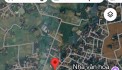 CẦN BÁN ĐẤT HÀ NỘI 250M GIÁ NHỈNH XÍU 4,x TỶ NGAY TẠI XUÂN MAI-CHƯƠNG MỸ-HN