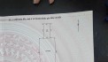 NHỈNH 4 Tỷ SỞ HỮU ĐẤT XUÂN MAI BÁM QUỐC LỘ 21 TẠI ĐỒNG TIẾN-CHƯƠNG MỸ-HN