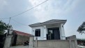 CHỈ HƠN 1 TỶ CÓ NGAY LÔ ĐẤT 80M MẶT TIỀN HIẾM 6M TẠI ĐỒNG CHANH-LƯƠNG SƠN-HB