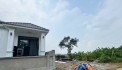 CHỈ HƠN 1 TỶ CÓ NGAY LÔ ĐẤT 80M MẶT TIỀN HIẾM 6M TẠI ĐỒNG CHANH-LƯƠNG SƠN-HB