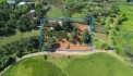 CHỦ THỞ OXY CẦN THANH KHOẢN GẤP LÔ ĐẤT 2700M GIÁ 8,x TỶ TẠI HỢP HOÀ-LƯƠNG SƠN-HB
