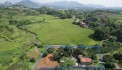 CHỦ THỞ OXY CẦN THANH KHOẢN GẤP LÔ ĐẤT 2700M GIÁ 8,x TỶ TẠI HỢP HOÀ-LƯƠNG SƠN-HB