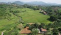 CHỦ THỞ OXY CẦN THANH KHOẢN GẤP LÔ ĐẤT 2700M GIÁ 8,x TỶ TẠI HỢP HOÀ-LƯƠNG SƠN-HB