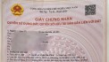 CHỦ THỞ OXY CẦN THANH KHOẢN GẤP LÔ ĐẤT 2700M GIÁ 8,x TỶ TẠI HỢP HOÀ-LƯƠNG SƠN-HB