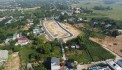 LÔ ĐẤT 127M NHỎ XINH TÀI CHÍNH VỪA 1,x TỶ NGAY TẠI NHUẬN TRẠCH-LƯƠNG SƠN-HB