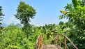 KHUÔN VIÊN SẴN 338M GẦN QL1A GIÁ GẦN 4 TỶ CÓ THƯƠNG LƯỢNG TẠI CAO DƯƠNG-LƯƠNG SƠN-HB