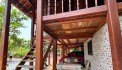 KHUÔN VIÊN SẴN 338M GẦN QL1A GIÁ GẦN 4 TỶ CÓ THƯƠNG LƯỢNG TẠI CAO DƯƠNG-LƯƠNG SƠN-HB