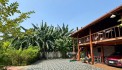 KHUÔN VIÊN SẴN 338M GẦN QL1A GIÁ GẦN 4 TỶ CÓ THƯƠNG LƯỢNG TẠI CAO DƯƠNG-LƯƠNG SƠN-HB
