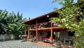KHUÔN VIÊN SẴN 338M GẦN QL1A GIÁ GẦN 4 TỶ CÓ THƯƠNG LƯỢNG TẠI CAO DƯƠNG-LƯƠNG SƠN-HB