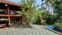 KHUÔN VIÊN SẴN 338M GẦN QL1A GIÁ GẦN 4 TỶ CÓ THƯƠNG LƯỢNG TẠI CAO DƯƠNG-LƯƠNG SƠN-HB